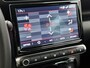 Citroën C3 Aircross 110 PK Max | Rijklaar | Keyless | Head up display | Navigatie | parkeersensoren achter
