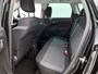 Citroën C3 Aircross 110 PK Max | Rijklaar | Keyless | Head up display | Navigatie | parkeersensoren achter