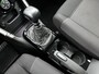 Citroën C3 Aircross 110 PK Max | Rijklaar | Keyless | Head up display | Navigatie | parkeersensoren achter