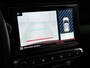 Citroën C3 Aircross 110 PK Max | Rijklaar | Keyless | Head up display | Navigatie | parkeersensoren achter