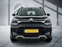 Citroën C3 Aircross 110 PK Max | Rijklaar | Keyless | Head up display | Navigatie | parkeersensoren achter
