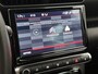 Citroën C3 Aircross 110 PK Max | Rijklaar | Keyless | Head up display | Navigatie | parkeersensoren achter