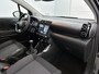 Citroën C3 Aircross 110 PK Max | Rijklaar | Keyless | Head up display | Navigatie | parkeersensoren achter