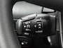 Citroën C3 Aircross 110 PK Max | Rijklaar | Keyless | Head up display | Navigatie | parkeersensoren achter