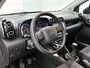Citroën C3 Aircross 110 PK Max | Rijklaar | Keyless | Head up display | Navigatie | parkeersensoren achter