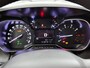 Citroën C3 Aircross 110 PK Max | Rijklaar | Keyless | Head up display | Navigatie | parkeersensoren achter