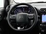 Citroën C3 Aircross 110 PK Max | Rijklaar | Keyless | Head up display | Navigatie | parkeersensoren achter