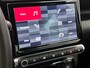 Citroën C3 Aircross 110 PK Max | Rijklaar | Keyless | Head up display | Navigatie | parkeersensoren achter