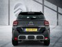 Citroën C3 Aircross 110 PK Max | Rijklaar | Keyless | Head up display | Navigatie | parkeersensoren achter