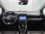 Citroën C3 Aircross 110 PK Max | Rijklaar | Keyless | Head up display | Navigatie | parkeersensoren achter