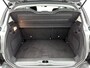Citroën C3 Aircross 110 PK Max | Rijklaar | Keyless | Head up display | Navigatie | parkeersensoren achter