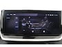 Peugeot 2008 1.2T 131 PK Aut. Allure Half-Leder Camera Carplay DAB
