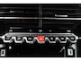 Peugeot 2008 1.2T 131 PK Aut. Allure Half-Leder Camera Carplay DAB