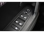 Peugeot 2008 1.2T 131 PK Aut. Allure Half-Leder Camera Carplay DAB