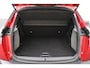 Peugeot 2008 1.2T 131 PK Aut. Allure Half-Leder Camera Carplay DAB
