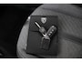 Peugeot 2008 1.2T 131 PK Aut. Allure Half-Leder Camera Carplay DAB