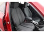 Peugeot 2008 1.2T 131 PK Aut. Allure Half-Leder Camera Carplay DAB