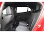 Peugeot 2008 1.2T 131 PK Aut. Allure Half-Leder Camera Carplay DAB