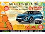 Peugeot 2008 1.2T 131 PK Aut. Allure Half-Leder Camera Carplay DAB