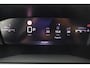 Peugeot 2008 1.2T 131 PK Aut. Allure Half-Leder Camera Carplay DAB