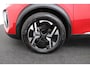 Peugeot 2008 1.2T 131 PK Aut. Allure Half-Leder Camera Carplay DAB
