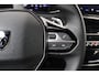 Peugeot 2008 1.2T 131 PK Aut. Allure Half-Leder Camera Carplay DAB