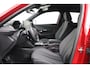 Peugeot 2008 1.2T 131 PK Aut. Allure Half-Leder Camera Carplay DAB
