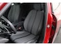 Peugeot 2008 1.2T 131 PK Aut. Allure Half-Leder Camera Carplay DAB