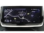 Peugeot 2008 1.2T 131 PK Aut. Allure Half-Leder Camera Carplay DAB
