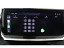 Peugeot 2008 1.2T 131 PK Aut. Allure Half-Leder Camera Carplay DAB
