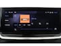 Peugeot 2008 1.2T 131 PK Aut. Allure Half-Leder Camera Carplay DAB