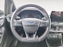 Ford Fiesta 1.0 EcoBoost ST-Line | Winterpack | Climate Control | 17" Lichtmetaal | Parkeersensoren | Cruisecontrol | Led dagrijverlichting | Navigatie | Apple Carplay&Android Auto |