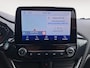 Ford Fiesta 1.0 EcoBoost ST-Line | Winterpack | Climate Control | 17" Lichtmetaal | Parkeersensoren | Cruisecontrol | Led dagrijverlichting | Navigatie | Apple Carplay&Android Auto |