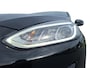 Ford Fiesta 1.0 EcoBoost ST-Line | Winterpack | Climate Control | 17" Lichtmetaal | Parkeersensoren | Cruisecontrol | Led dagrijverlichting | Navigatie | Apple Carplay&Android Auto |