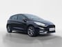 Ford Fiesta 1.0 EcoBoost ST-Line | Winterpack | Climate Control | 17" Lichtmetaal | Parkeersensoren | Cruisecontrol | Led dagrijverlichting | Navigatie | Apple Carplay&Android Auto |
