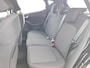 Ford Fiesta 1.0 EcoBoost ST-Line | Winterpack | Climate Control | 17" Lichtmetaal | Parkeersensoren | Cruisecontrol | Led dagrijverlichting | Navigatie | Apple Carplay&Android Auto |