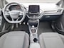 Ford Fiesta 1.0 EcoBoost ST-Line | Winterpack | Climate Control | 17" Lichtmetaal | Parkeersensoren | Cruisecontrol | Led dagrijverlichting | Navigatie | Apple Carplay&Android Auto |