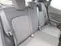 Ford Fiesta 1.0 EcoBoost ST-Line | Winterpack | Climate Control | 17" Lichtmetaal | Parkeersensoren | Cruisecontrol | Led dagrijverlichting | Navigatie | Apple Carplay&Android Auto |