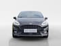 Ford Fiesta 1.0 EcoBoost ST-Line | Winterpack | Climate Control | 17" Lichtmetaal | Parkeersensoren | Cruisecontrol | Led dagrijverlichting | Navigatie | Apple Carplay&Android Auto |