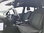 Ford Fiesta 1.0 EcoBoost ST-Line | Winterpack | Climate Control | 17" Lichtmetaal | Parkeersensoren | Cruisecontrol | Led dagrijverlichting | Navigatie | Apple Carplay&Android Auto |
