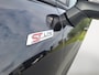 Ford Fiesta 1.0 EcoBoost ST-Line | Winterpack | Climate Control | 17" Lichtmetaal | Parkeersensoren | Cruisecontrol | Led dagrijverlichting | Navigatie | Apple Carplay&Android Auto |