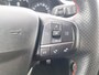 Ford Fiesta 1.0 EcoBoost ST-Line | Winterpack | Climate Control | 17" Lichtmetaal | Parkeersensoren | Cruisecontrol | Led dagrijverlichting | Navigatie | Apple Carplay&Android Auto |