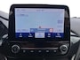 Ford Fiesta 1.0 EcoBoost ST-Line | Winterpack | Climate Control | 17" Lichtmetaal | Parkeersensoren | Cruisecontrol | Led dagrijverlichting | Navigatie | Apple Carplay&Android Auto |