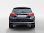 Ford Fiesta 1.0 EcoBoost ST-Line | Winterpack | Climate Control | 17" Lichtmetaal | Parkeersensoren | Cruisecontrol | Led dagrijverlichting | Navigatie | Apple Carplay&Android Auto |
