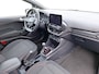 Ford Fiesta 1.0 EcoBoost ST-Line | Winterpack | Climate Control | 17" Lichtmetaal | Parkeersensoren | Cruisecontrol | Led dagrijverlichting | Navigatie | Apple Carplay&Android Auto |