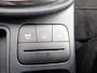 Ford Fiesta 1.0 EcoBoost ST-Line | Winterpack | Climate Control | 17" Lichtmetaal | Parkeersensoren | Cruisecontrol | Led dagrijverlichting | Navigatie | Apple Carplay&Android Auto |
