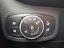 Ford Fiesta 1.0 EcoBoost ST-Line | Winterpack | Climate Control | 17" Lichtmetaal | Parkeersensoren | Cruisecontrol | Led dagrijverlichting | Navigatie | Apple Carplay&Android Auto |