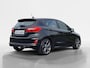 Ford Fiesta 1.0 EcoBoost ST-Line | Winterpack | Climate Control | 17" Lichtmetaal | Parkeersensoren | Cruisecontrol | Led dagrijverlichting | Navigatie | Apple Carplay&Android Auto |
