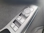 Ford Fiesta 1.0 EcoBoost ST-Line | Winterpack | Climate Control | 17" Lichtmetaal | Parkeersensoren | Cruisecontrol | Led dagrijverlichting | Navigatie | Apple Carplay&Android Auto |