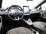 Renault Captur 1.6 E-Tech Full Hybrid Techno 145PK | Google Navigatie | Adaptieve Cruise Control | Stoel- en Stuurverwarming | 360 Camera | Apple CarPlay & Android Auto